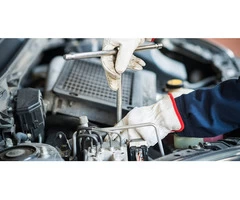 Cheap Mechanical Repairs in Richmond - Richmond Fast Towing