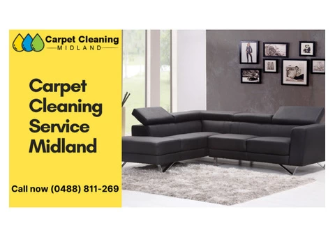 Need Professionals for Carpet Cleaning Service