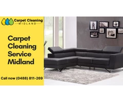 Need Professionals for Carpet Cleaning Service