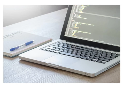 Simplify The Publication Of Your Website Content With CMS Application Development