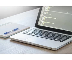 Simplify The Publication Of Your Website Content With CMS Application Development