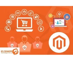 Magento Development Company in Australia