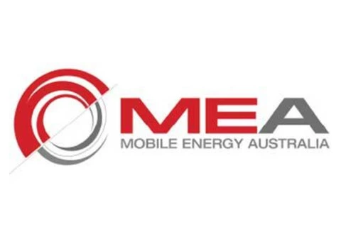 Petrol Driven Air Compressor Australia