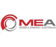 Petrol Driven Air Compressor Australia