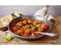 15%  0FF @ Nirala Indian Cuisine – Reynella, SA