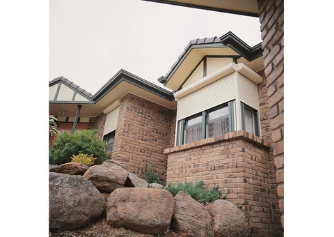 Durable and Best Quality Window Shutters