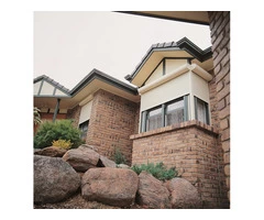 Durable and Best Quality Window Shutters