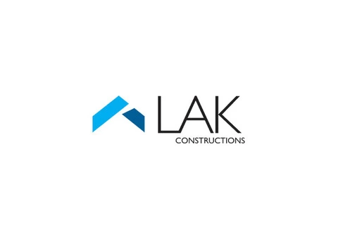 Custom Renovation Services in Brisbane | LAK Constructions
