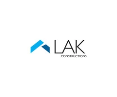 Custom Renovation Services in Brisbane | LAK Constructions