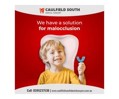 Book an Appointment for General Dentistry in Melbourne