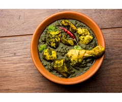 Cilantro Indian Cuisine Menu Truganina, VIC - 5% Off