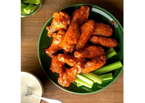 15%  0FF @ Aroma's Pizza House – Golden Grove, SA - 3/4