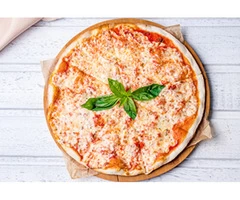 5% Off - Superstar pizza Menu Takeaway Cranbourne, VIC