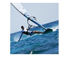 Best Fishing Experience With Our Equipment | Forster Sports Centre