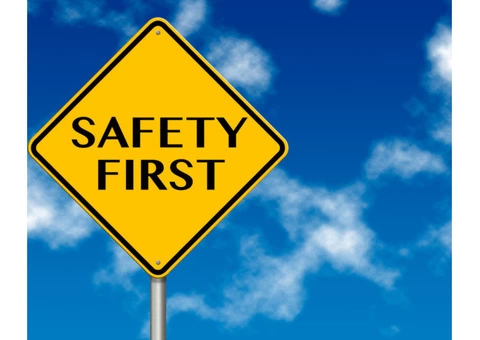 Australia's #1 Group Travel Service | Luxury Group Travel Tours - 3/3