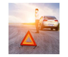 Roadside Assistance Hawthorn | Melbourne Mobile Mechanical