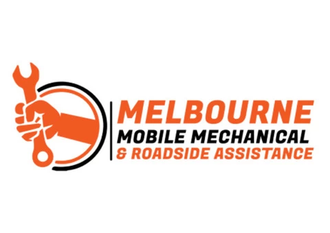 Roadside Assistance Hawthorn | Melbourne Mobile Mechanical - 2/3