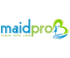 End of lease cleaning Melbourne, Australia