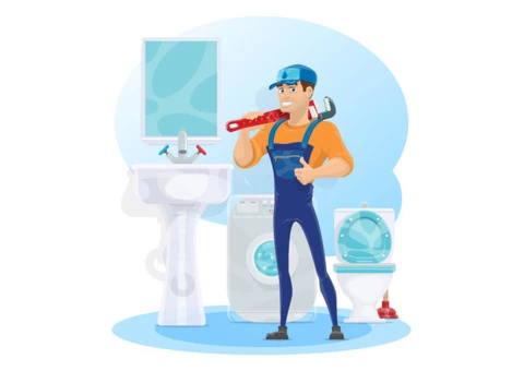 Plumber Waterloo - 3/3