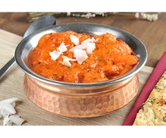 5% off - Tandoor On Tweed Heads Indian Restaurant, NSW