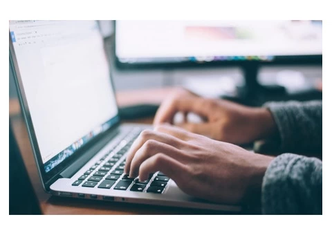 Label & Mint - Digital Marketing Expert