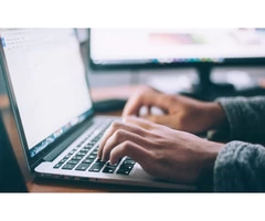 Label & Mint - Digital Marketing Expert