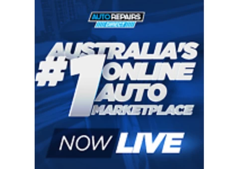 Air Body Saw + 10 Cutting Blades 24T