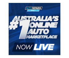 Air Body Saw + 10 Cutting Blades 24T