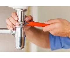 Plumbing Chatswood