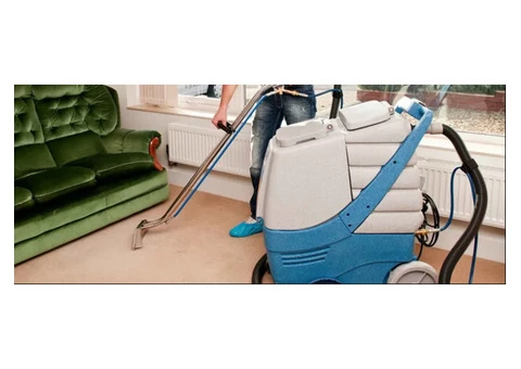 Carpet cleaning Geelong – Oz Cleaning Geelong