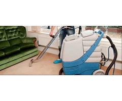 Carpet cleaning Geelong – Oz Cleaning Geelong