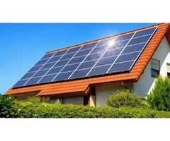 Best offers on Solar Panels in Perth at PV Spark
