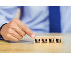 Clear All Your Doubts on How to Franchise a Business from Experts