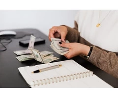 First-Time Home Purchaser Melbourne | First Home Buyer home loans