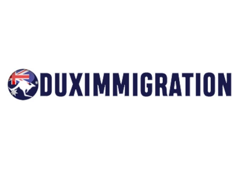 Appeal Against Visa Cancellation in Mandurah WA