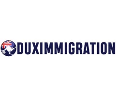 Appeal Against Visa Cancellation in Mandurah WA