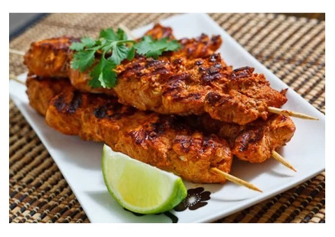 5%  0FF @ Manihani Indian Restaurant – Broadbeach, QLD - 2/6