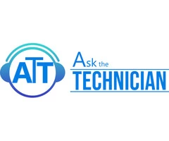 Computer Technician In Sydney