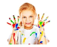 First Idea Family Day Care Services