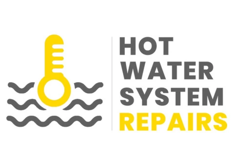 Hot Water Service