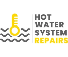 Hot Water Service