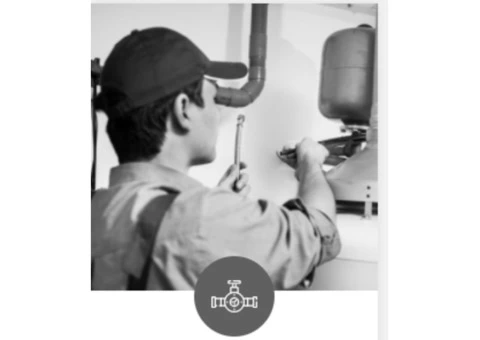 Electric Hot Water System Sydney
