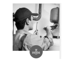 Electric Hot Water System Sydney