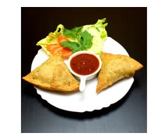 15%  0FF @ KEBABISTAAN –  Pacific Paradise , QLD