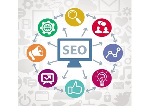 Looking To Work With The Best Seo Company In Melbourne?