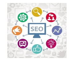 Looking To Work With The Best Seo Company In Melbourne?