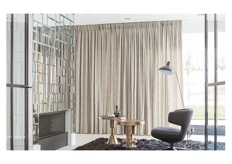Country Blinds | Outdoor & Indoor Blinds, Curtains & Shutters - 1/7
