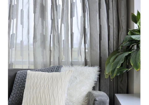 Country Blinds | Outdoor & Indoor Blinds, Curtains & Shutters - 5/7