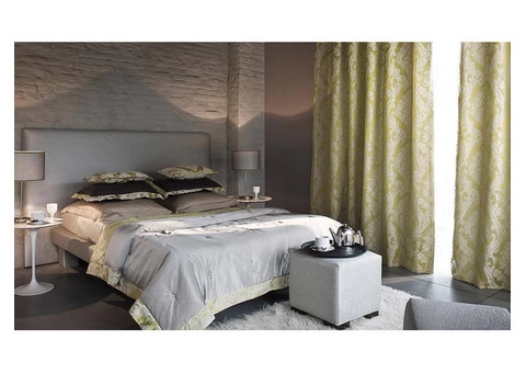 Country Blinds | Outdoor & Indoor Blinds, Curtains & Shutters - 6/7