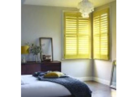 Country Blinds | Outdoor & Indoor Blinds, Curtains & Shutters - 7/7